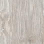 Amtico Spacia White Ash image