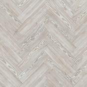 Amtico Spacia White Ash Large Parquet image