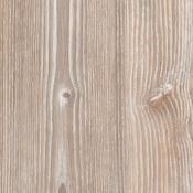 Amtico Spacia Worn Ash image