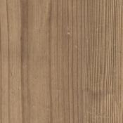 Amtico Spacia Dry Cedar image