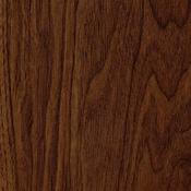 Amtico Spacia Black Walnut image