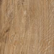 Amtico Spacia Featured Oak image
