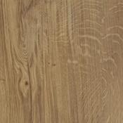 Amtico Spacia Sherwood Oak image