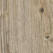 Amtico Spacia Sun Bleached Oak image