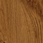 Amtico Spacia Royal Oak image