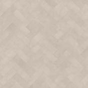 Amtico Spacia Pampas Small Parquet image