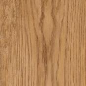 Amtico Spacia New England Oak image
