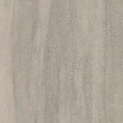 Amtico Spacia Linear Stone Shale image