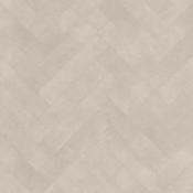 Amtico Spacia Pampas Large Parquet image