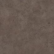 Amtico Spacia Ceramic Sable image