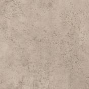 Amtico Spacia Ceramic Ecru image