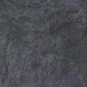 Amtico Spacia Monmouth Slate image