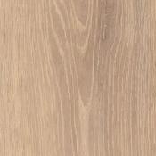 Amtico Spacia Muted Oak image