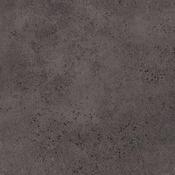 Amtico Spacia Ceramic Flint image