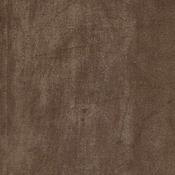 Amtico Spacia Bronze image