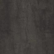 Amtico Spacia Steel