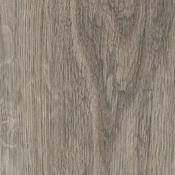 Amtico Spacia Weathered Oak image