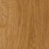 Amtico Spacia Traditional Oak image