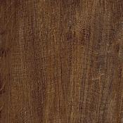 Amtico Spacia Rustic Barn Wood image
