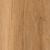 Amtico Spacia Honey Oak image