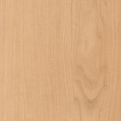 Amtico Spacia Warm Maple image