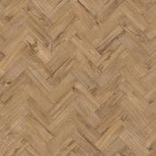 Amtico Spacia Featured Oak Small Parquet image