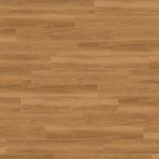 Amtico Click Smart Summer Oak
