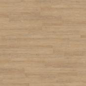 Amtico Click Smart Treated Oak
