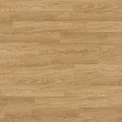Amtico Click Smart Linden Oak