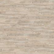 Amtico Click Smart Worn Ash