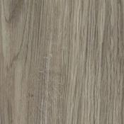 Amtico Click Smart Weathered Oak