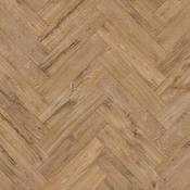 Amtico Spacia Featured Oak Large Parquet image