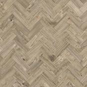 Amtico Spacia Sun Bleached Oak Small Parquet image