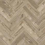 Amtico Spacia Sun Bleached Oak Large Parquet image