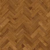 Amtico Spacia Royal Oak Small Parquet image