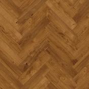 Amtico Spacia Royal Oak Large Parquet image
