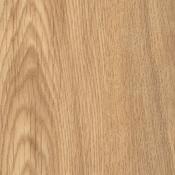 Amtico Spacia Pale Ash image