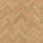 Amtico Spacia Pale Ash Small Parquet image