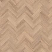 Amtico Spacia Muted Oak Small Parquet image