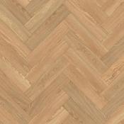 Amtico Spacia Pale Ash Large Parquet image