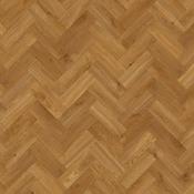 Amtico Spacia Traditional Oak Small Parquet image