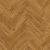 Amtico Spacia Traditional Oak Large Parquet image