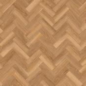 Amtico Spacia Honey Oak Small Parquet image