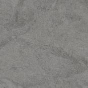 Amtico Spacia Ceramic Dark
