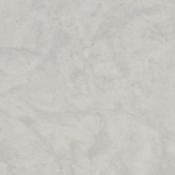 Amtico Spacia Ceramic Light