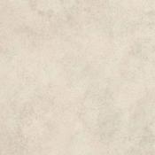 Amtico Spacia Limestone Cool