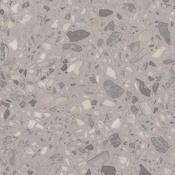 Amtico Spacia Julep