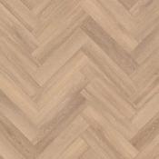 Amtico Spacia Muted Oak Large Parquet image