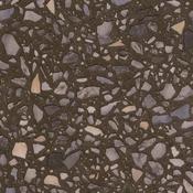 Amtico Spacia Highball