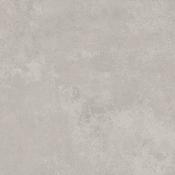 Amtico Spacia Villa Concrete